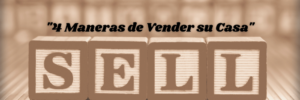 compramos casas rapido