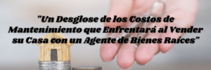 compramos casas rapido
