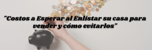 compramos casas rapido