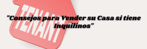 compramos casas rapido