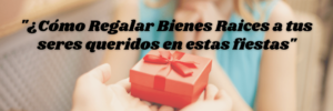 vender rapido