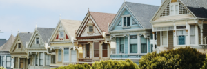 Compramos Casas Rapido