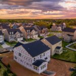 compradores de casas