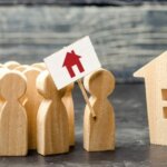 Compramos casas rapido