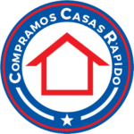 Vender tu Casa Directamente