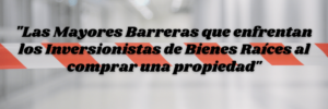 compramos casas rapido