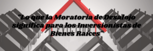 compramos casas rapido