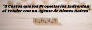 compramos casas rapido