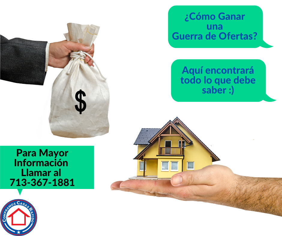 Asistencia para Enganche