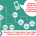 Vender Mi Casa