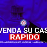 Vender Mi Casa Rápido