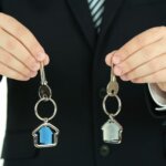 compramos casas