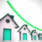 downsizing - Compramos Casas