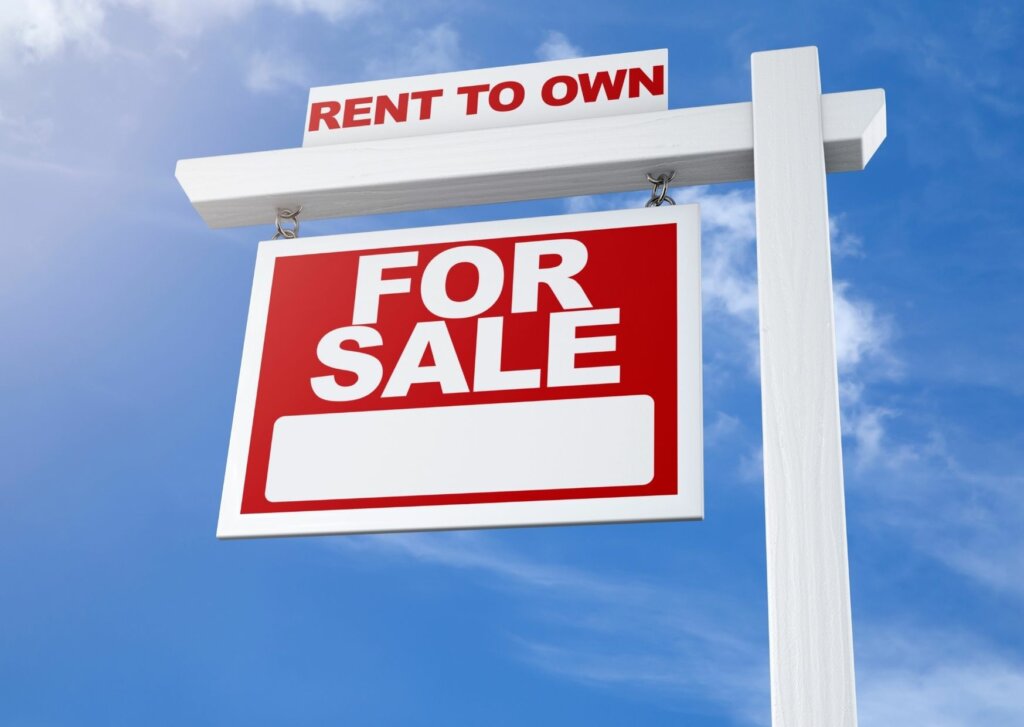quiero vender mi casa