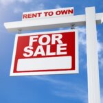 quiero vender mi casa