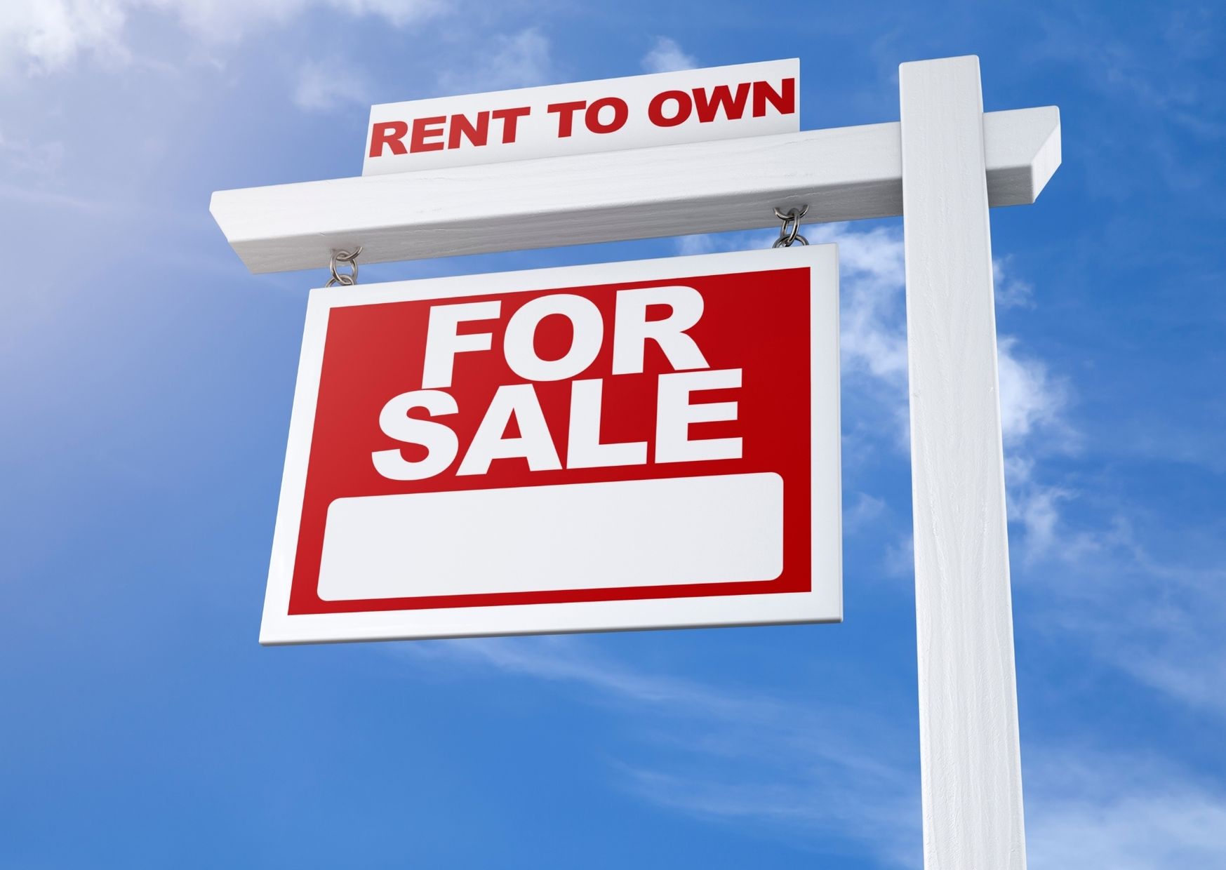 quiero vender mi casa