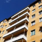 propiedades multifamiliares