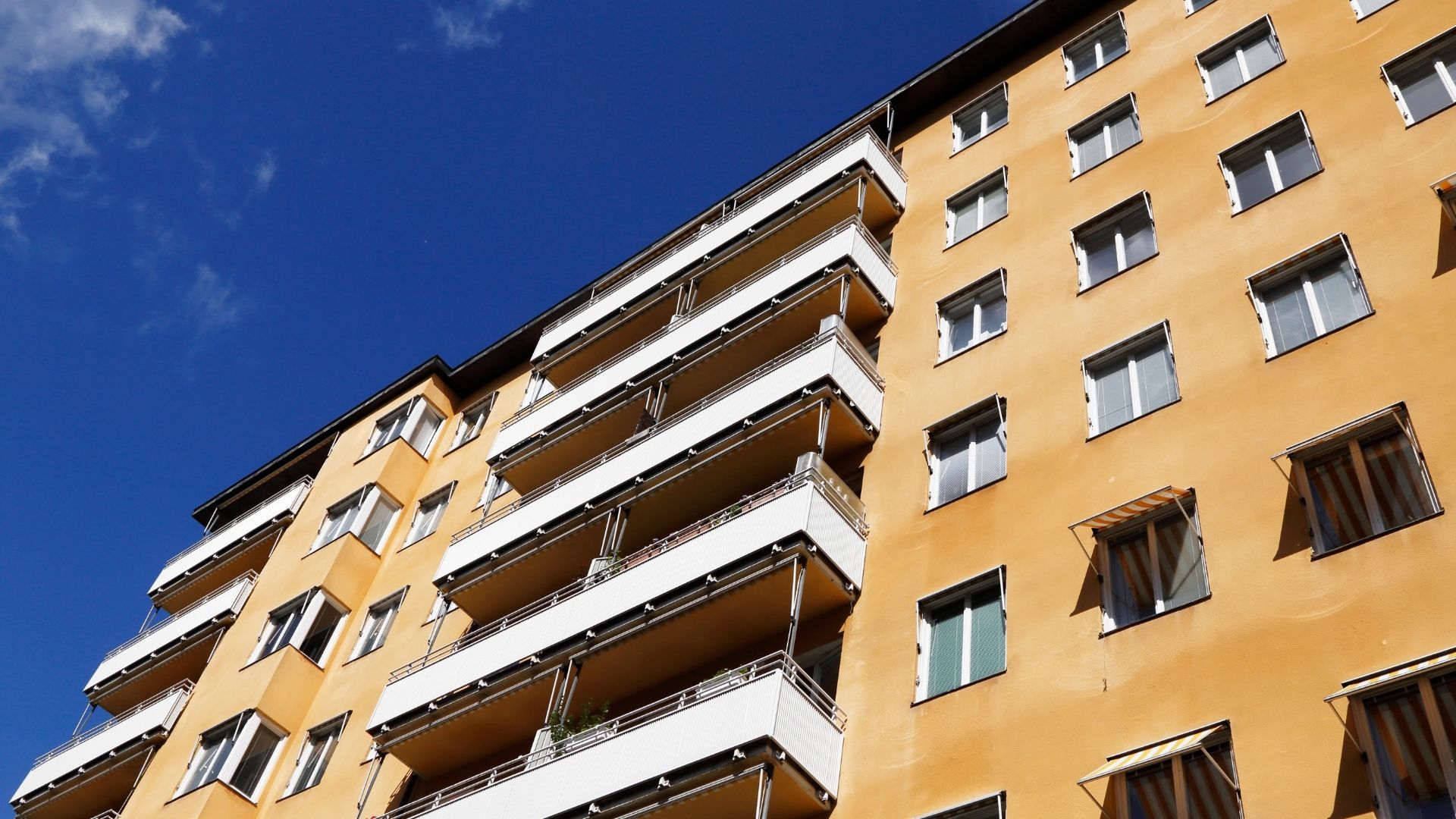 propiedades multifamiliares