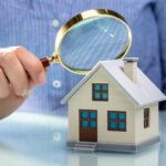 quiero vender mi casa