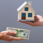 Refinanciar su Casa
