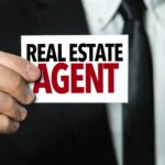 como vender una casa sin realtor