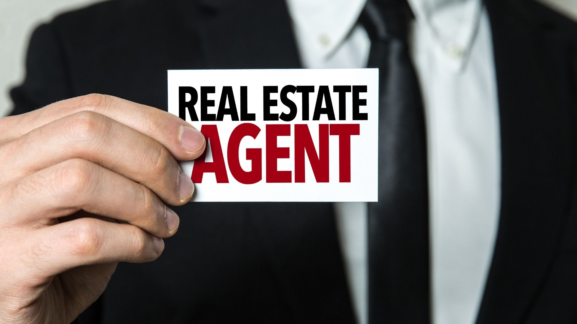 como vender una casa sin realtor