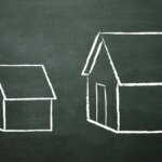 casas