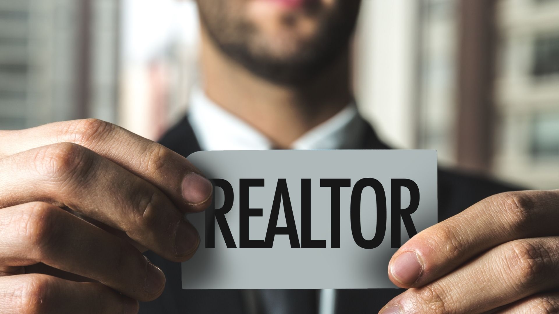 como vender una casa sin realtor
