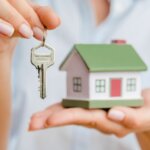 quiero vender mi casa
