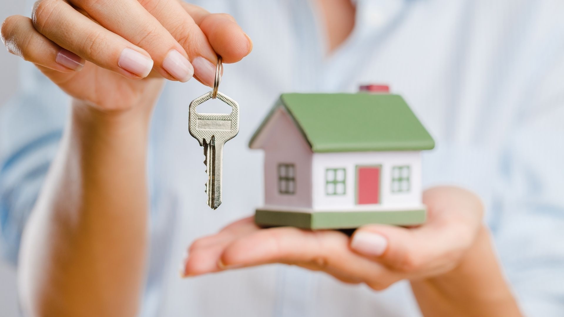 quiero vender mi casa