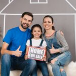 quiero vender mi casa