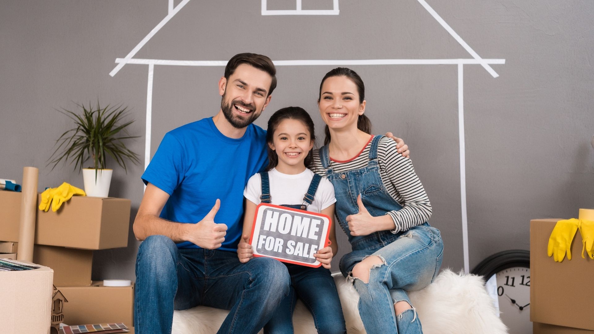quiero vender mi casa