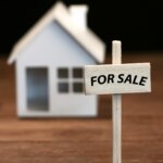 quiero vender mi casa