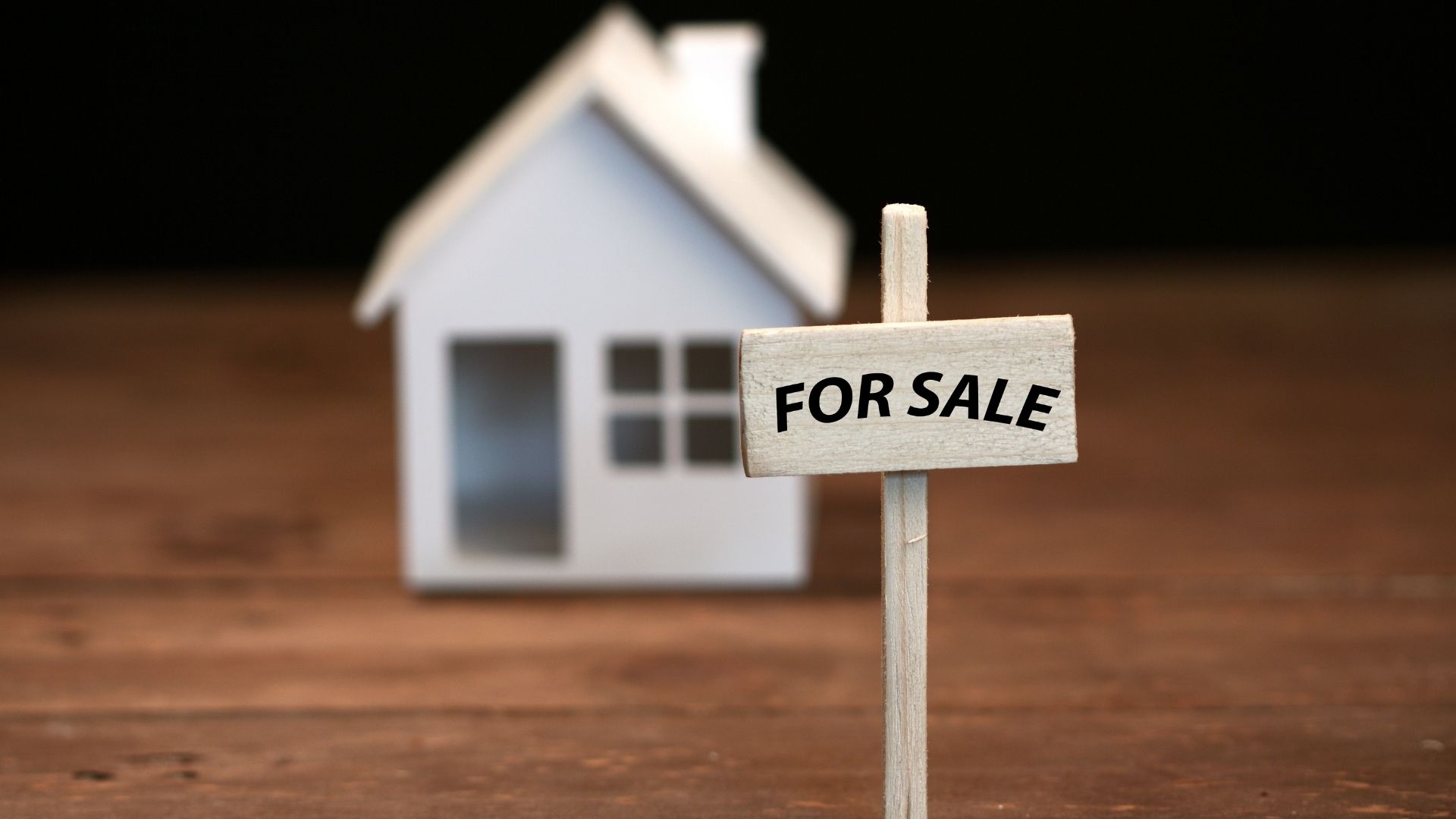 quiero vender mi casa