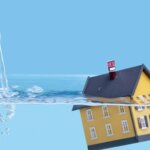 consecuencias de un foreclosure