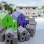 quiero vender mi casa