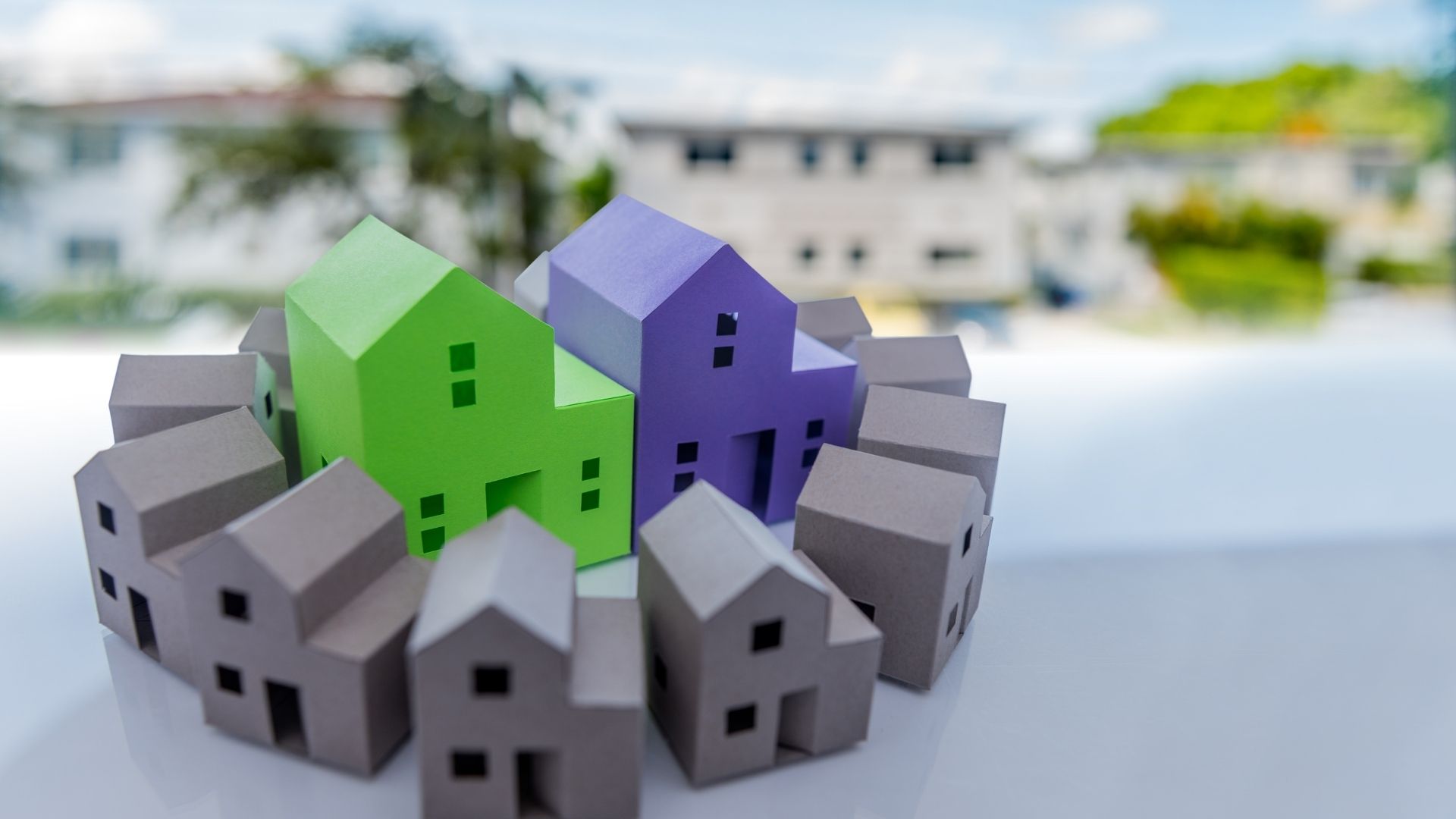quiero vender mi casa