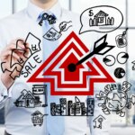 quiero vender mi casa-vender casa-casas-vender mi casa-vender rapido-casas ahorita