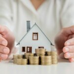 compramos casas cash