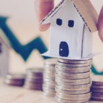 investment properties