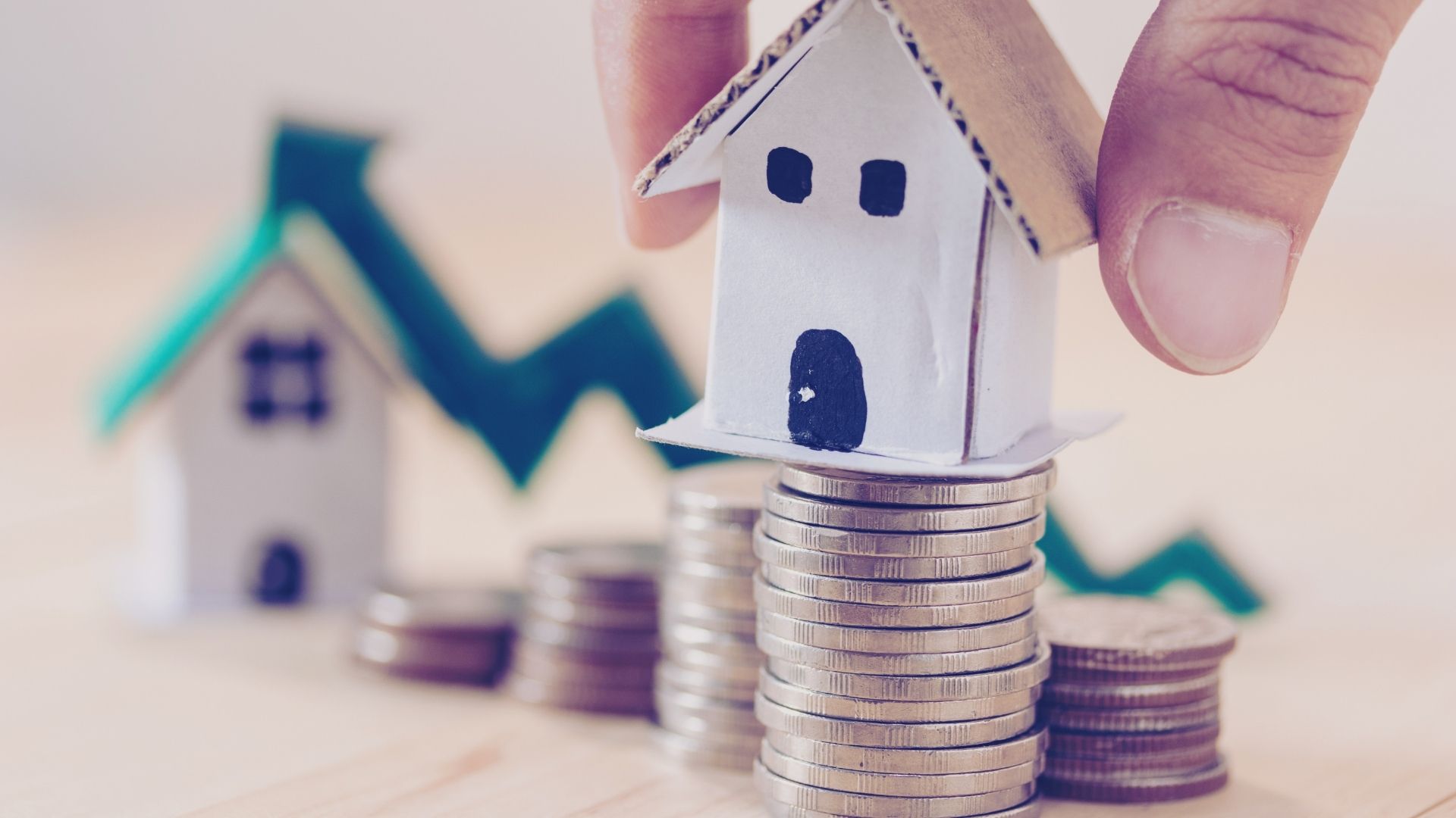 investment properties