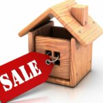 quiero vender mi casa