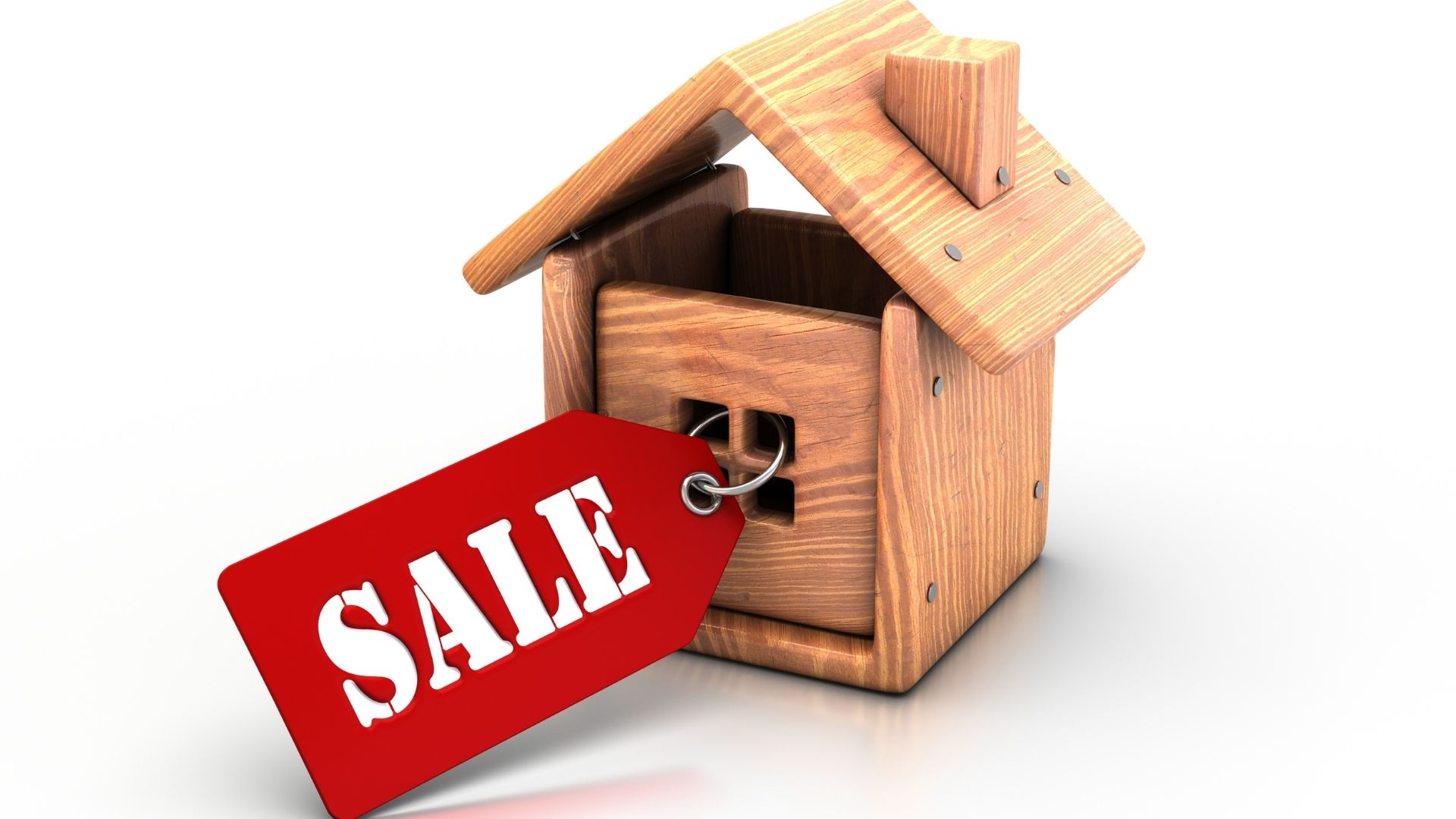 quiero vender mi casa