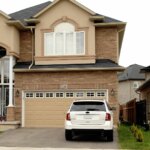 compramos casas