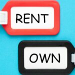 casas de renta con opcion a compra