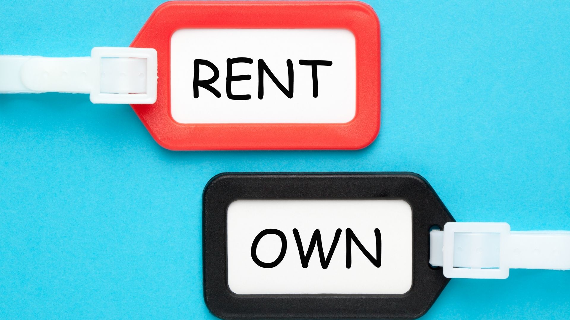 casas de renta con opcion a compra