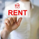 casas de renta con opcion a compra