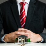 vender casa