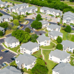 compramos casas rapido