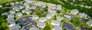 compramos casas rapido